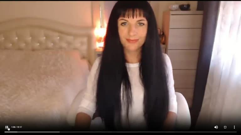 7 Jessy So Sexy StripTeasin And Pussy Pleasin 08-20-2019
