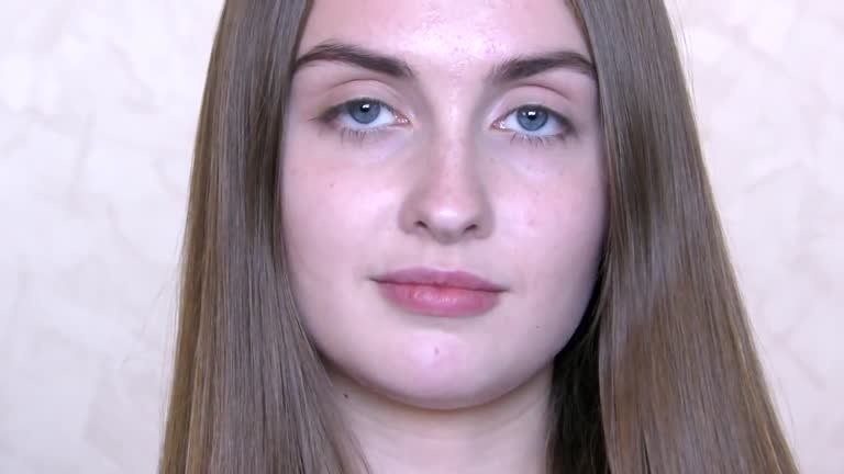 Woodman Castingx 18.11.30 Lena Reif
