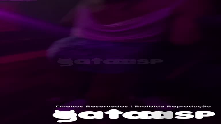 Wife Meets Two Men At Club And Fucks Them While Cuckold Films