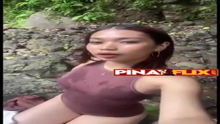 Meia Latest 2025 2