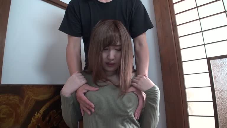 MMND 174