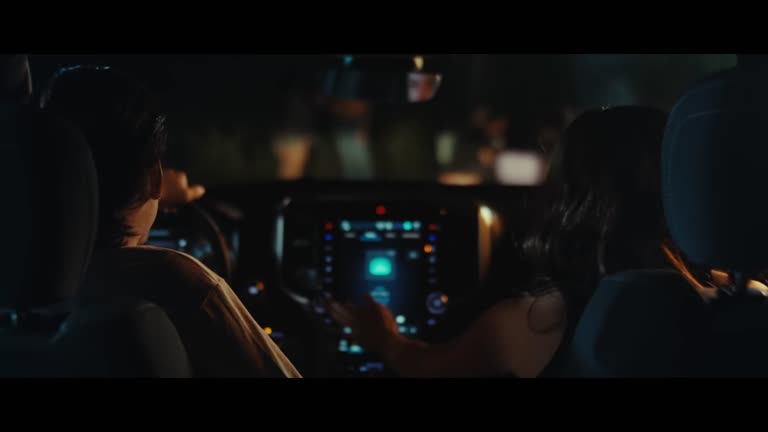Hot Girl Me Megan Moroney Singing I'm Not Pretty (Official Video).mp4
