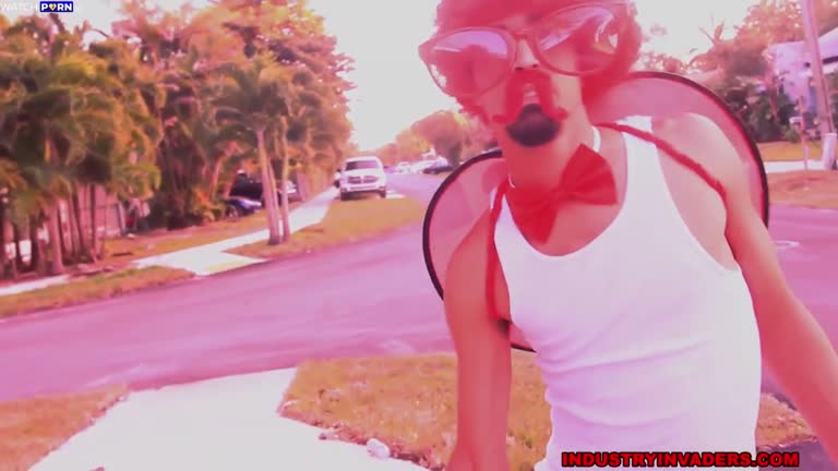 J@yla F0xx II Cupid