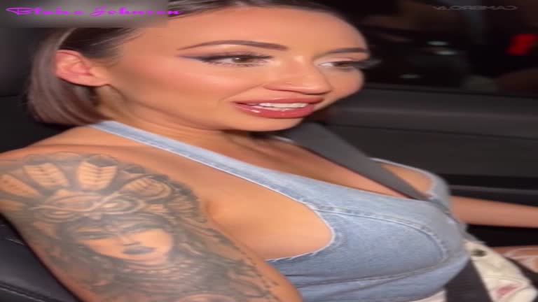 MGIRLSZ 116
