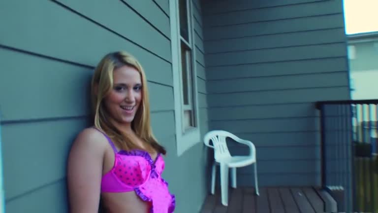 Shelby P@ige