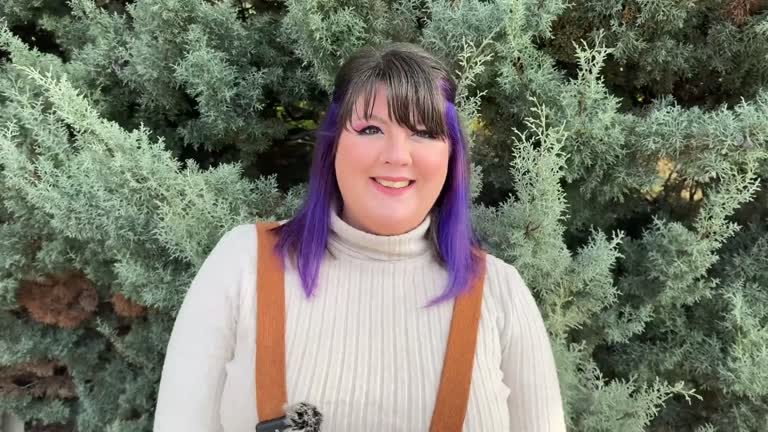 Romy, 34 Ans, De Quimper