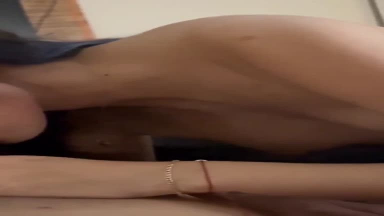 Gf Sex At Home Hot Sex
