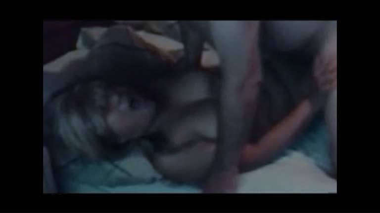Hot Sex---  Video Not To Clear Computer Cam