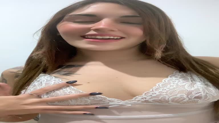 Vecina 1