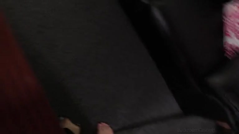 Mz Nice Tits 1