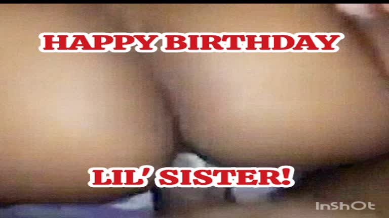 NUTBUSTER! 18 TEEN!