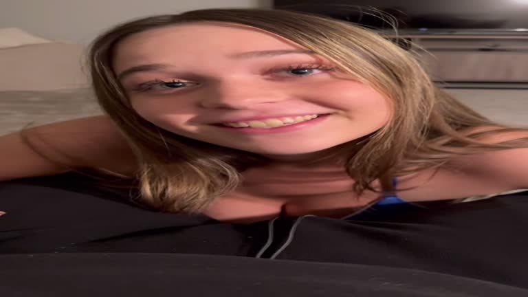 Cheating Slut
