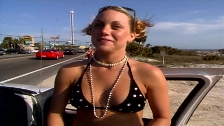 Endless Spring Break 9 (2003)