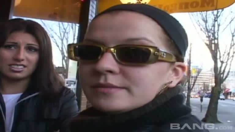 Makayla Cox (2004)