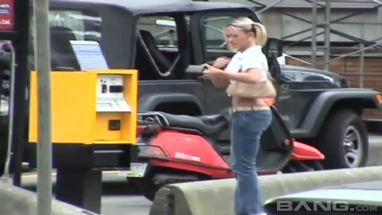 Tayla Rox (2004)