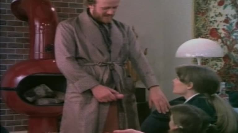 Always Prepared! (1987)