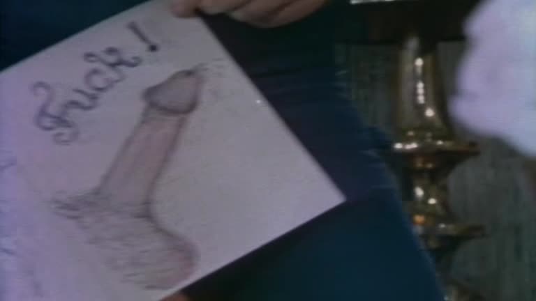 Lucky Teacher (1987)