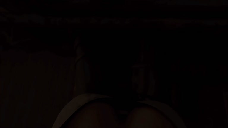 Assassin's Creed Hentai