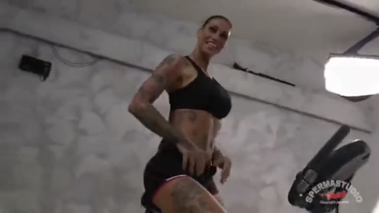 Casili Ink