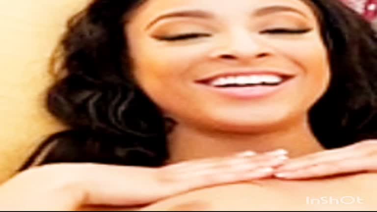 SEXY TABOO PORN ! REDBONE!