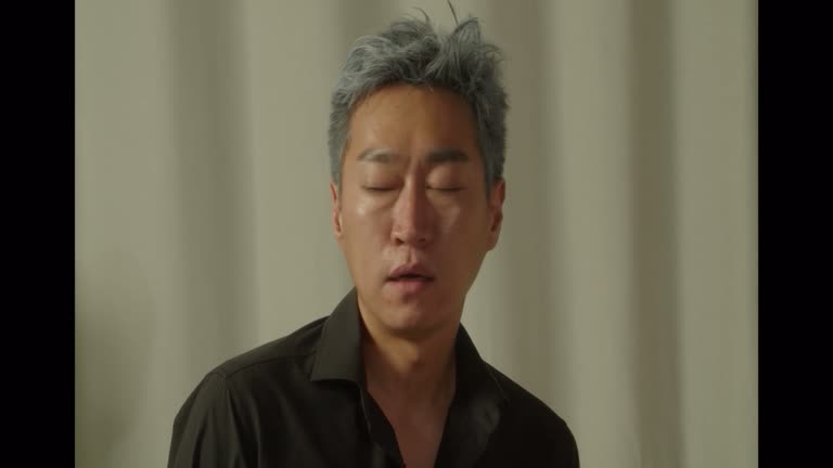 Supergal Bad Ending