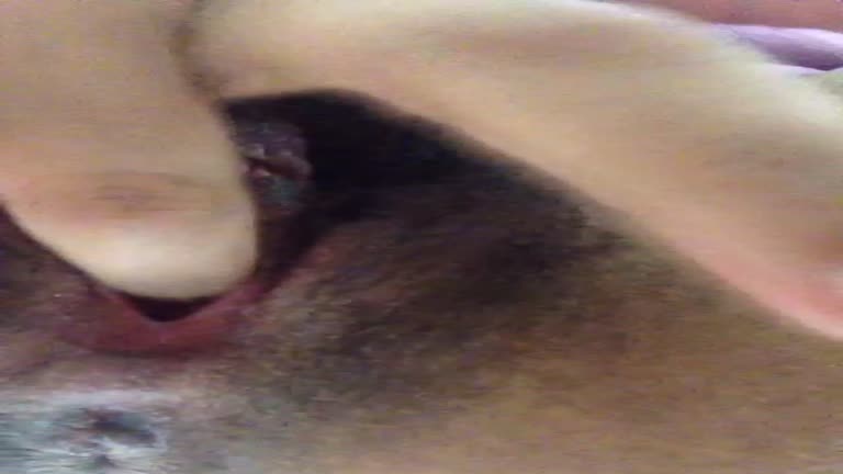 Ditthi Chatterjee Fingering