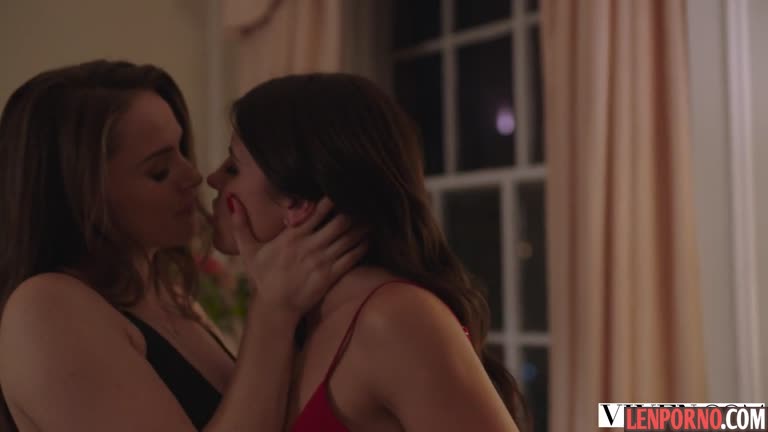 Pretty Girls Ashley Chechik & Me Tori Black Getting My Pussy Plowed By Johnny Sins Johnny Sins