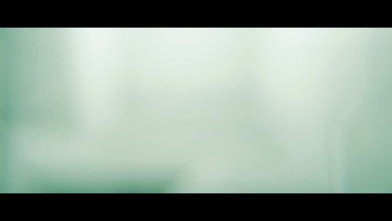 3d - Project Omega