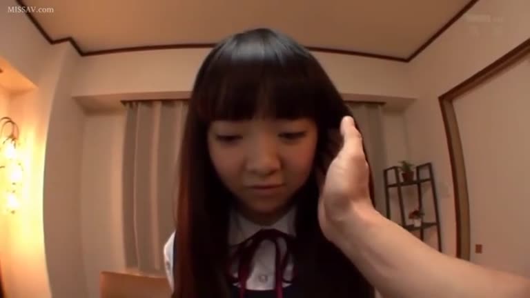 MUKD-335