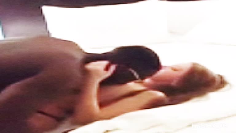 HOTWIFE JENNY! VIRAL VIDEO!