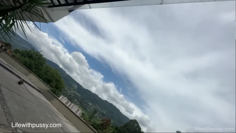 Xochitl Pov