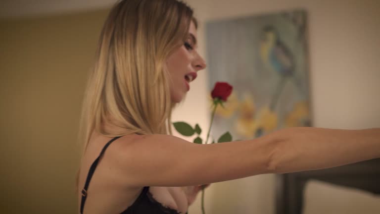 Flowers V2