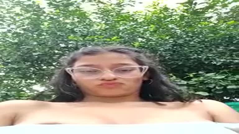 Ary-18 Dildo