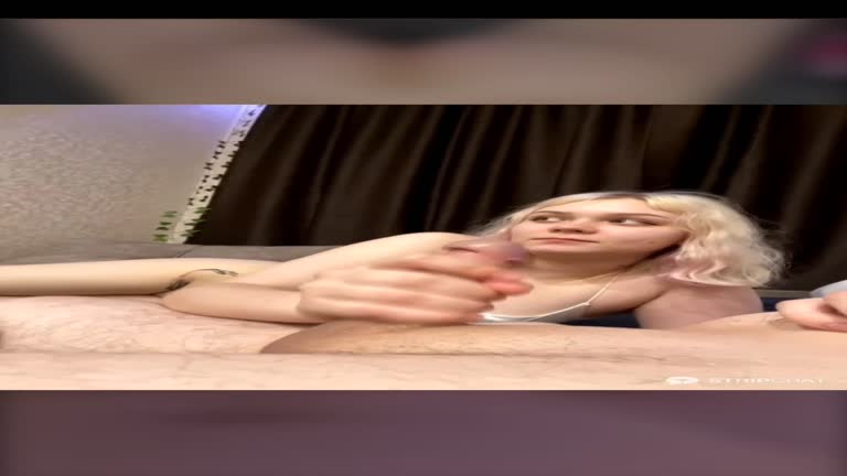 My Boyfriend Like Eating My Pussy  N Fuck My Pussy