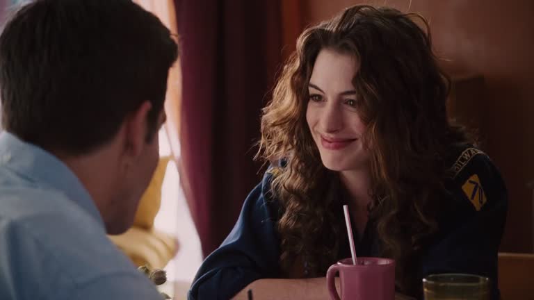 Love.And.Other.Drugs 2010