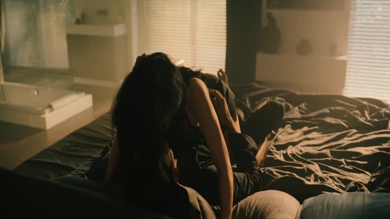 The.Next.365.Days.2022.720p.WEBRip.x264.AAC-[YTS.MX]