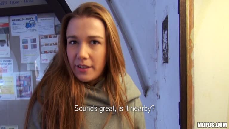 Alexis Crystal/Dominika - One Skank, Served Over-Easy