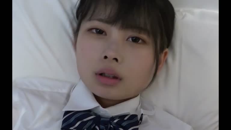 Ѕhiho-chan -  FϹ2 Ѕchoolgirl