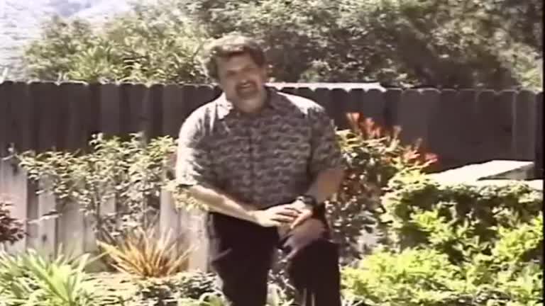 Screw My Wife Please!! 13: And Do Her Doggie-Style!