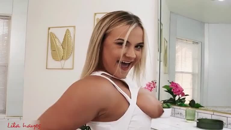 BADDIES 025