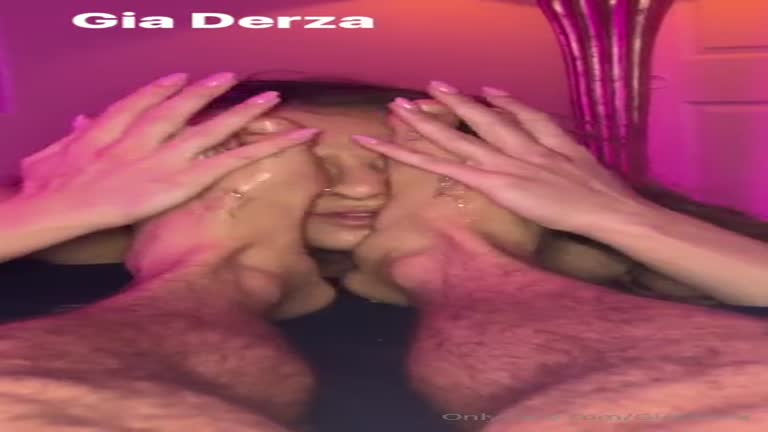 POV Gia
