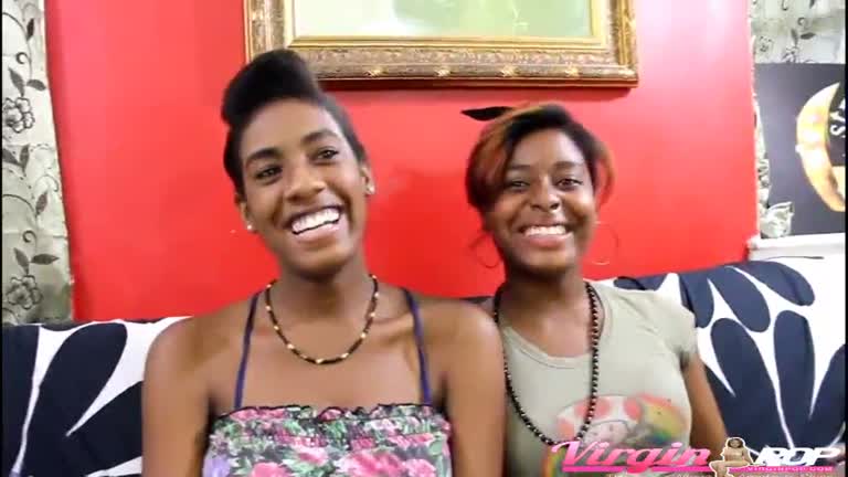 Diamond K  SHW ( Best Friends)