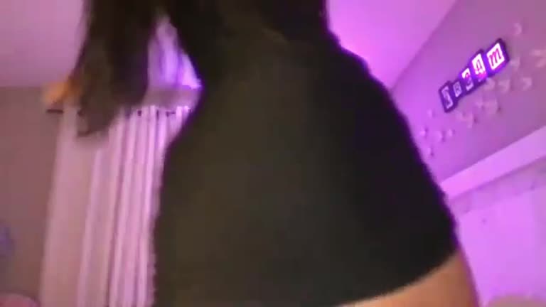 Lexivixi Long