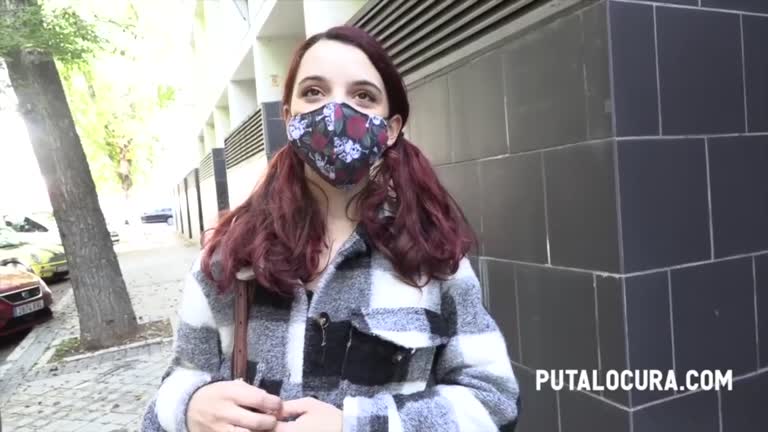 Ohana Petite Pillada