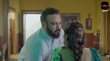 Jaan Bujh Kar s01 e01-02