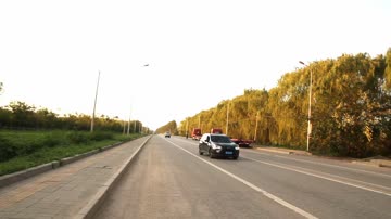 Shen Qiao-The Passionate Temptation of a Drunk Girl