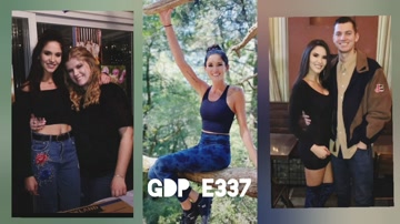 PDG DOGGYSTYLE CUT (E337777)