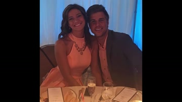 Slutty Nurse Does Porn