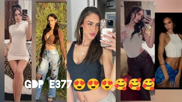 PDG DOGGYSTYLE CUT (E377777)