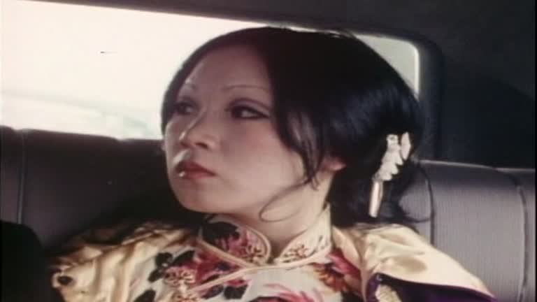 China Girl (1974)